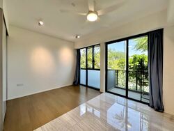 Parc Esta (D14), Apartment #538756811